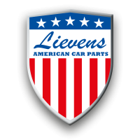 American Carparts Lievens
