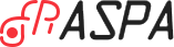 Aspa