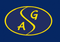 Autohandel Smet Gebroeders