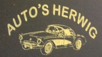 Auto's-Herwig