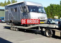 De Bridge