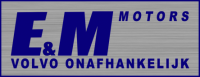 E & M Motors