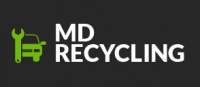MD Recycling