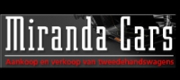 Miranda Cars