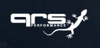 QRS Performance