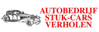 Stuk-Cars